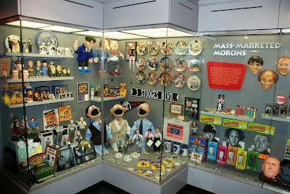 LEGOLAND Discovery Center Philadelphia